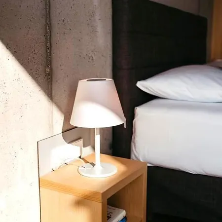 Weinlandzauber An Der Lage * 施皮尔费尔德