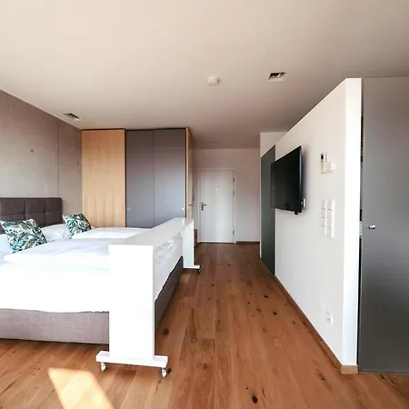 Weinlandzauber An Der Lage