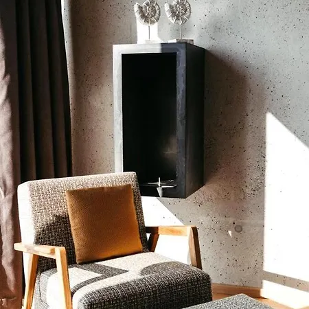 Weinlandzauber An Der Lage 施皮尔费尔德