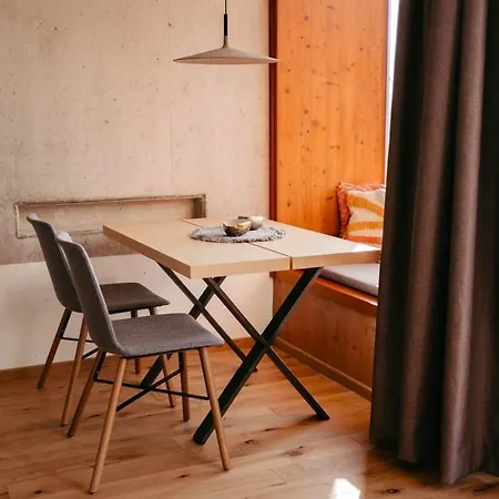 Weinlandzauber An Der Lage * 施皮尔费尔德