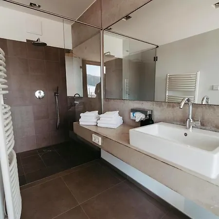 Weinlandzauber An Der Lage