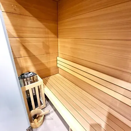 Weinlandzauber An Der Lage