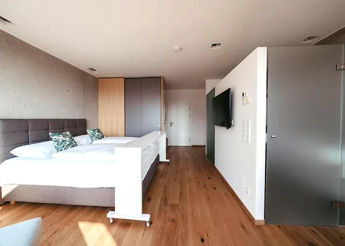 Weinlandzauber An Der Lage