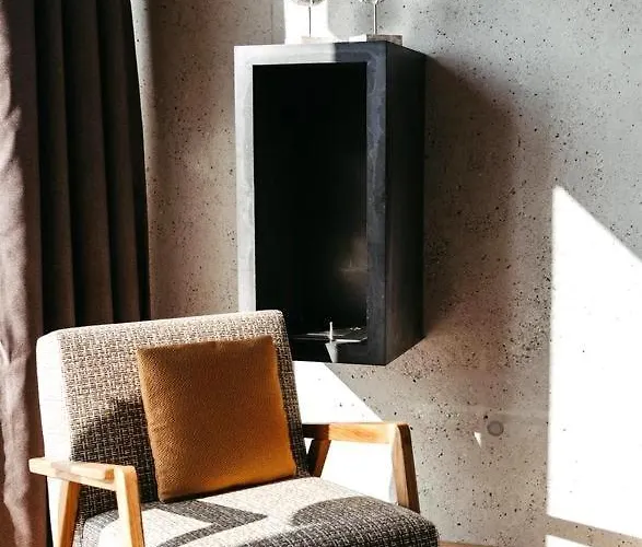 Weinlandzauber An Der Lage Spielfeld