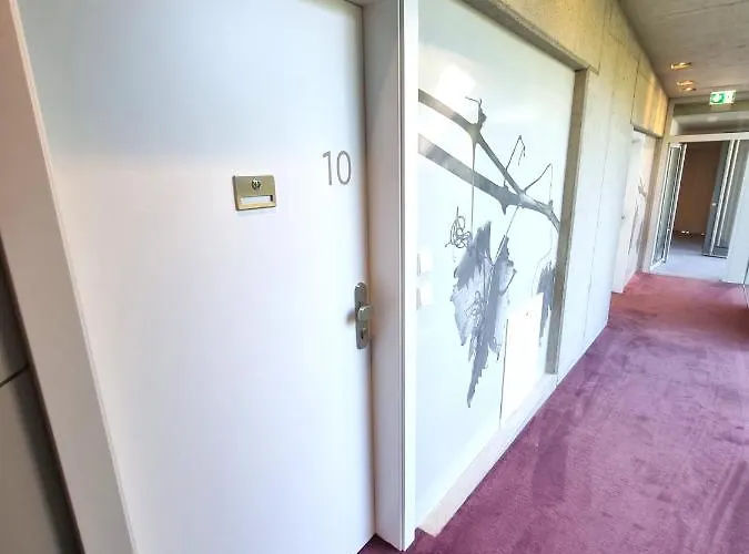 Weinlandzauber An Der Lage アパート シュピールフェルト