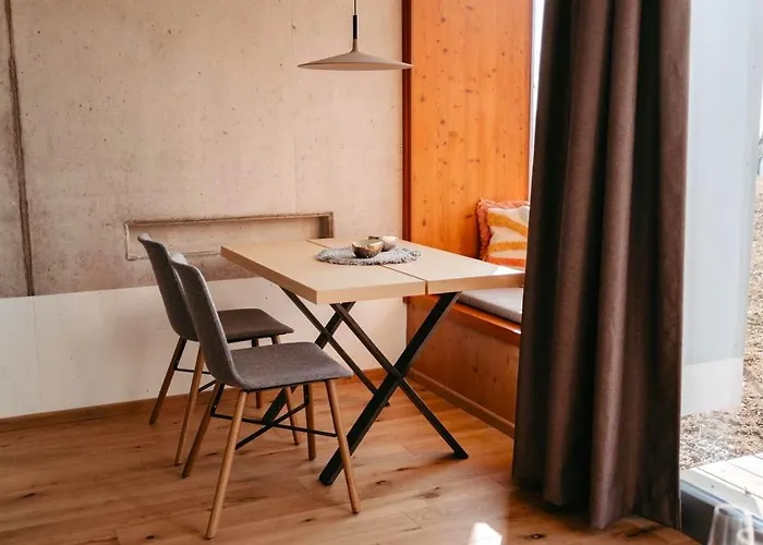 Weinlandzauber An Der Lage * Spielfeld