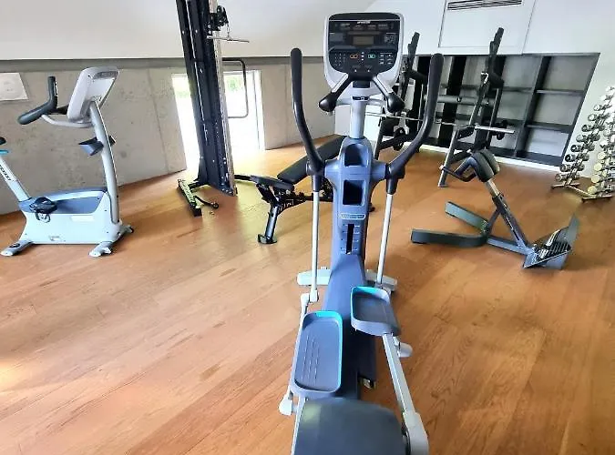 アパート Weinlandzauber An Der Lage