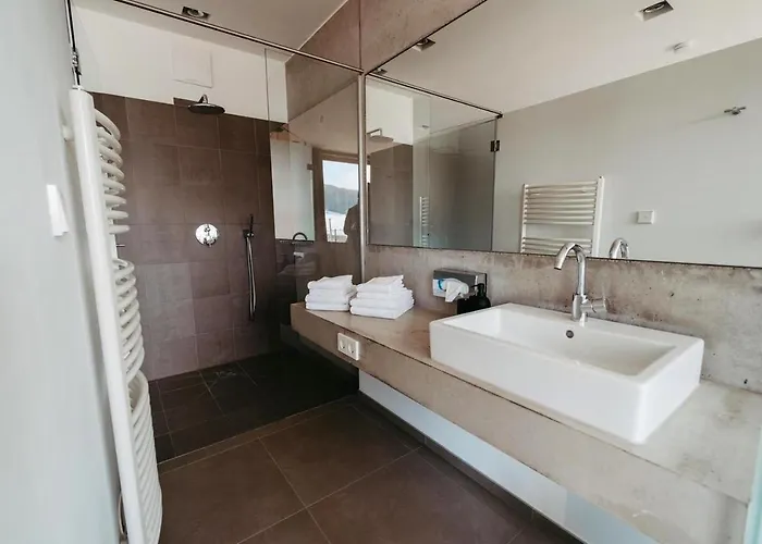 Weinlandzauber An Der Lage